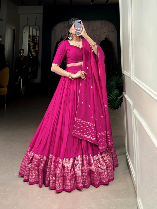 Sabella Taraa L 1906 catalog lehenga choli online india below 2000