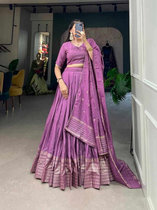 Sabella Taraa L 1906 catalog lehenga choli online india below 2000