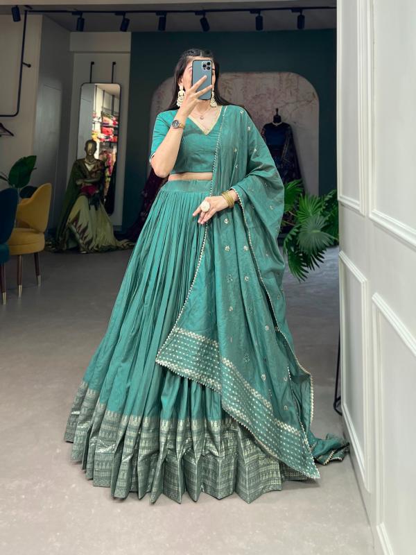 Sabella Taraa L 1906 catalog lehenga choli online india below 2000