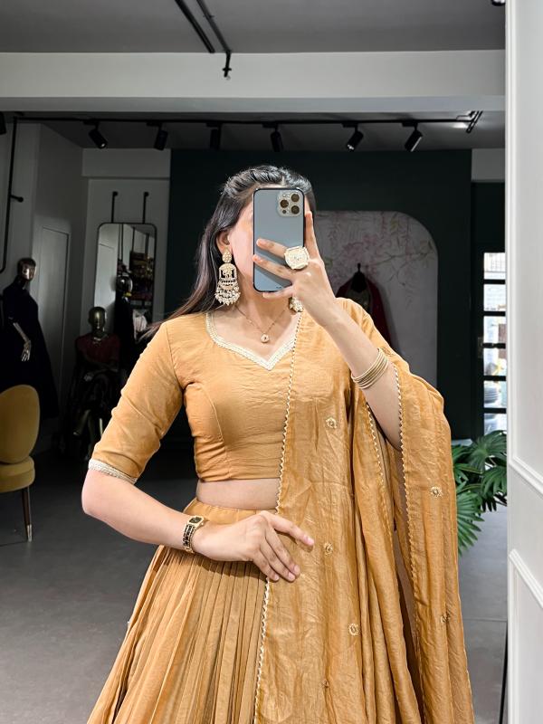 Sabella Taraa L 1906 catalog lehenga choli online india below 2000