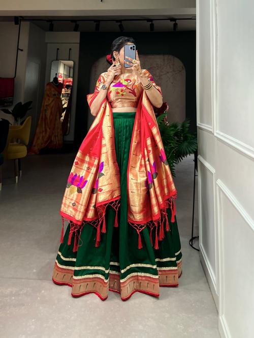 Sabella Taraa L 2016 catalog lehenga choli lowest price online india