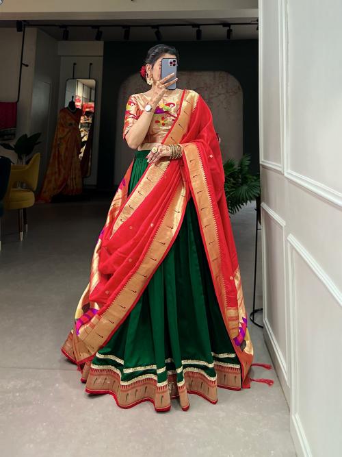 Sabella Taraa L 2016 catalog lehenga choli lowest price online india