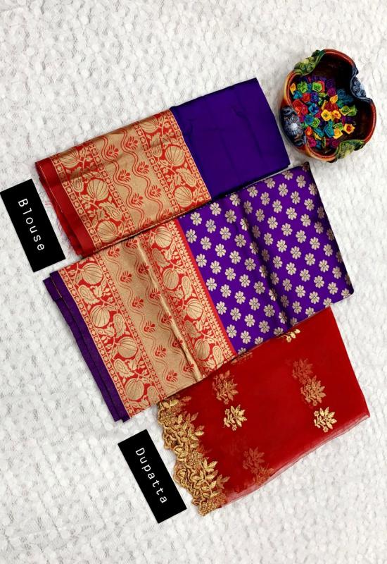 Sabella W- 180 catalog lehenga sarees lowest price in india