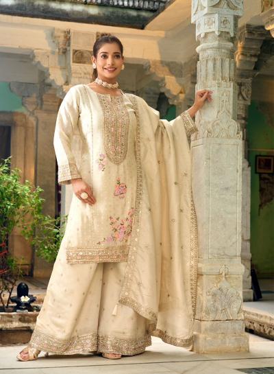 Sanika Thanvi catalog salwar kameez wholesale bradford