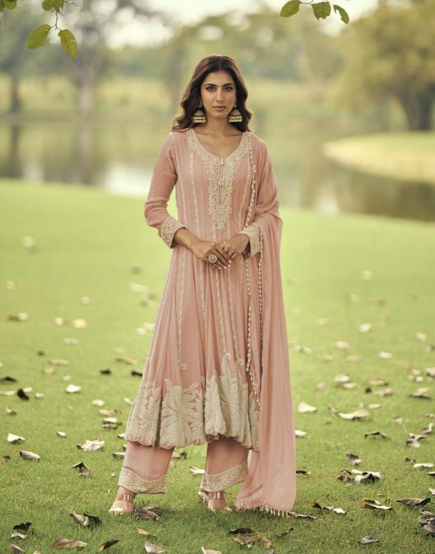 Sayuri Ishika catalog wholesale clothing salwar kameez