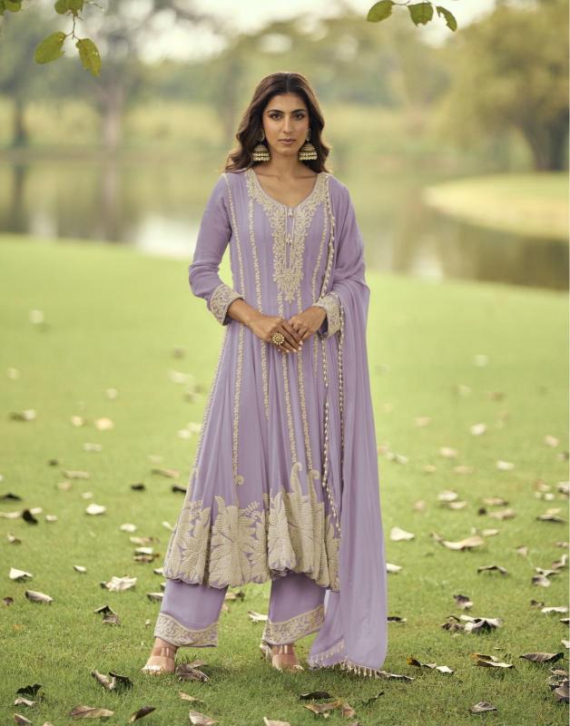 Sayuri Ishika catalog wholesale clothing salwar kameez