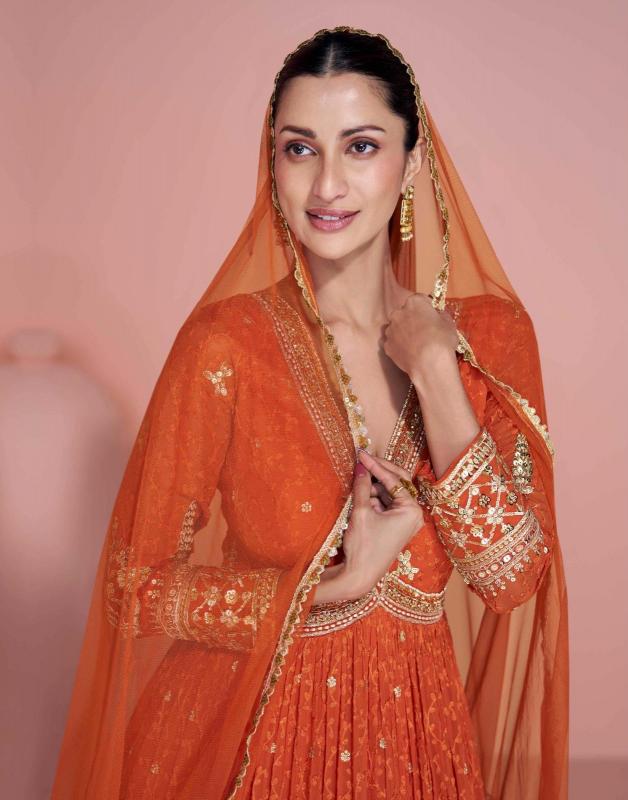 Sayuri Navya catalog unstitched salwar kameez wholesalers in india