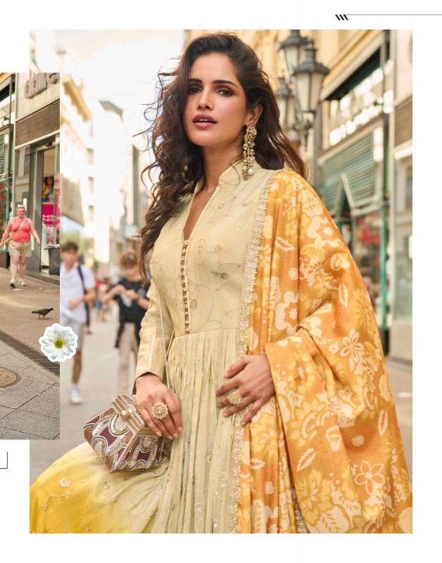 Sayuri Noorjaha catalog designer salwar kameez wholesale in kolkata