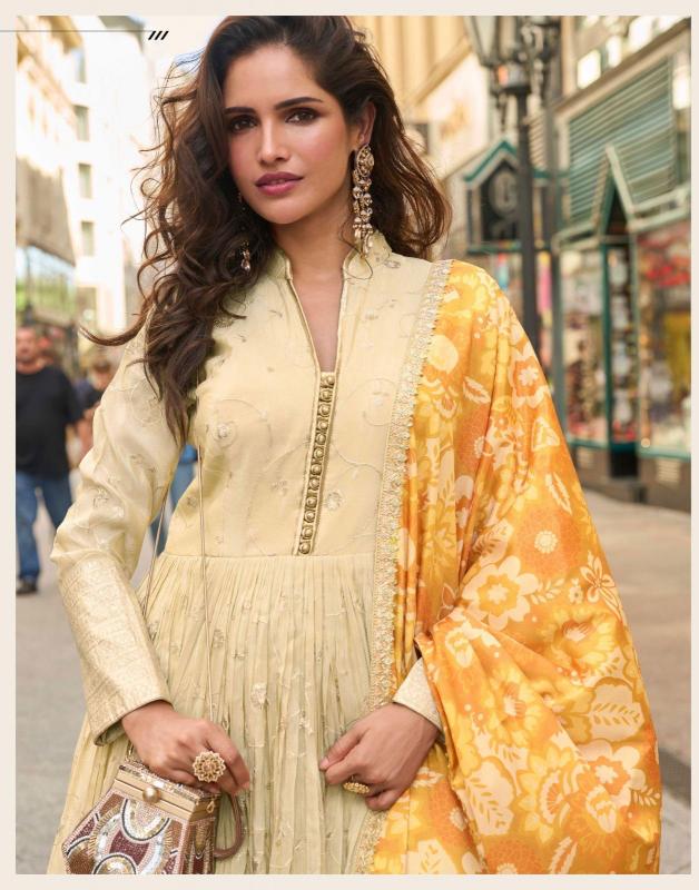 Sayuri Noorjaha catalog designer salwar kameez wholesale in kolkata