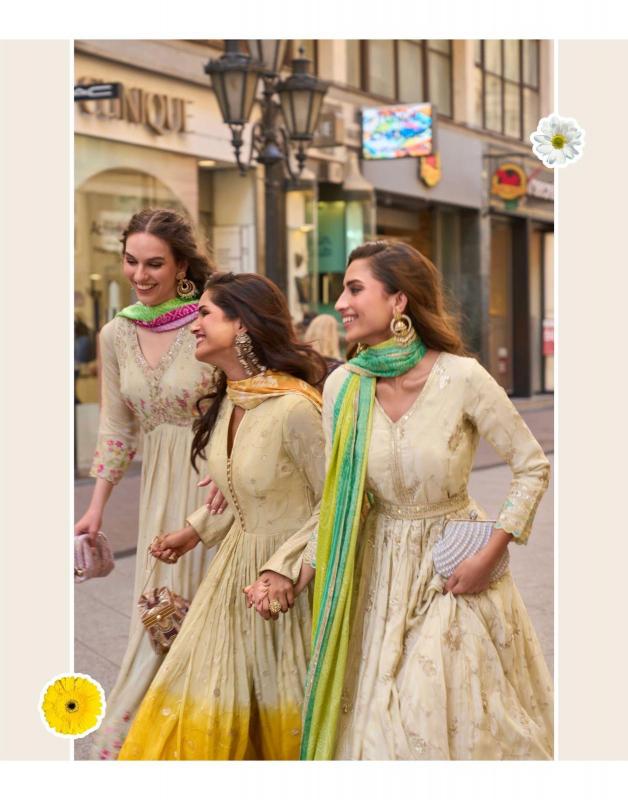 Sayuri Noorjaha catalog designer salwar kameez wholesale in kolkata