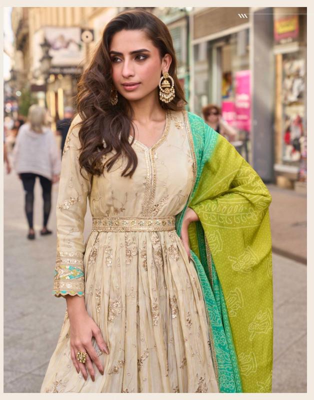 Sayuri Noorjaha catalog designer salwar kameez wholesale in kolkata