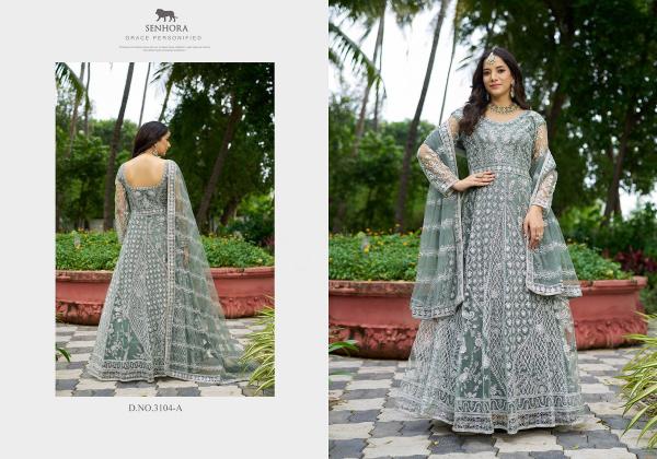 Senhora Mehfil vol 2 catalog cheap wholesale kurtis