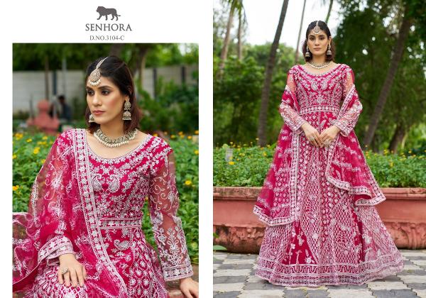 Senhora Mehfil vol 2 catalog cheap wholesale kurtis