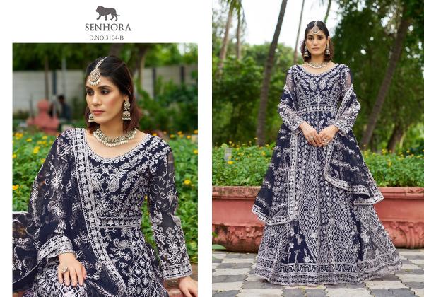Senhora Mehfil vol 2 catalog cheap wholesale kurtis