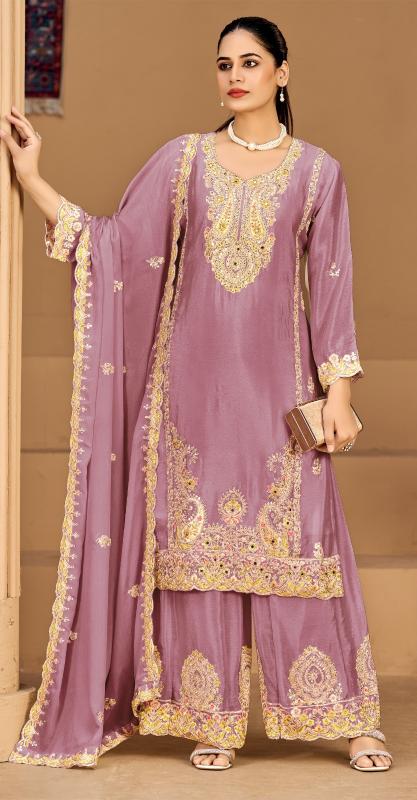 Serine S 1073 catalog pakistani salwar kameez wholesale