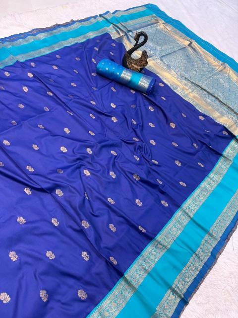 SF 950 sarees e commerce product