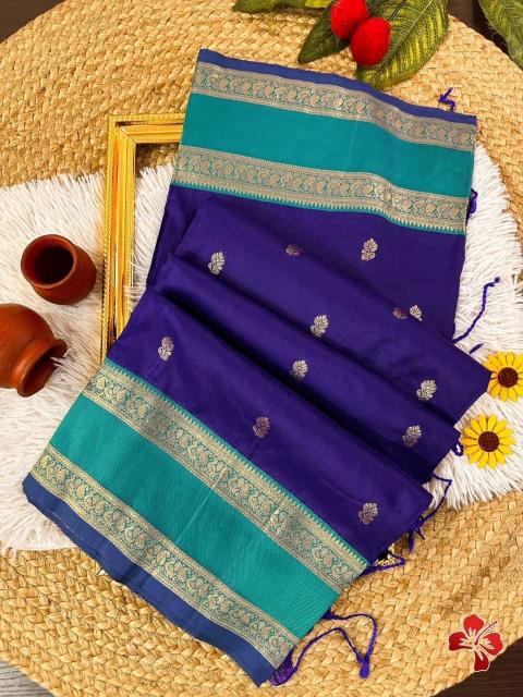 SF 950 sarees e commerce product