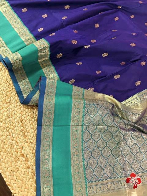 SF 950 sarees e commerce product