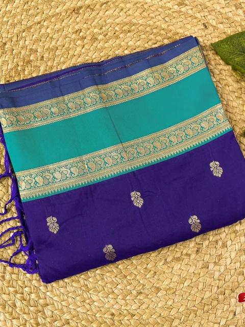 SF 950 sarees e commerce product