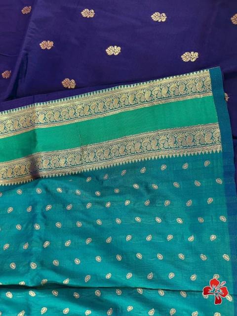 SF 950 sarees e commerce product
