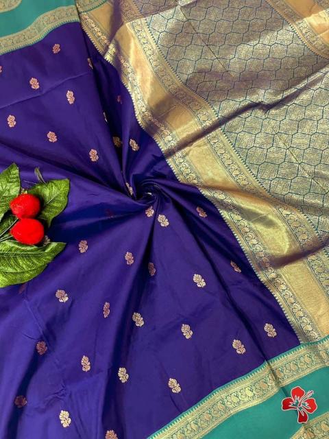 SF 950 sarees e commerce product