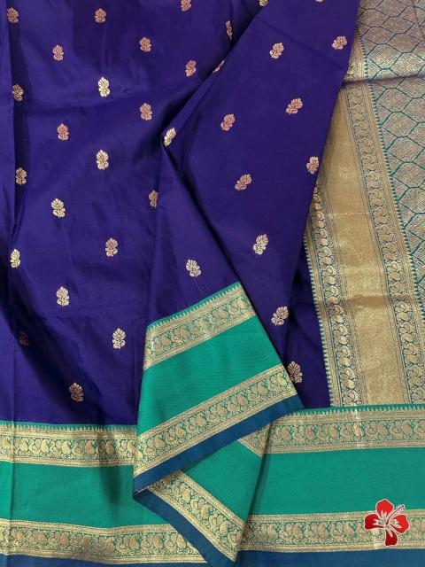 SF 950 sarees e commerce product