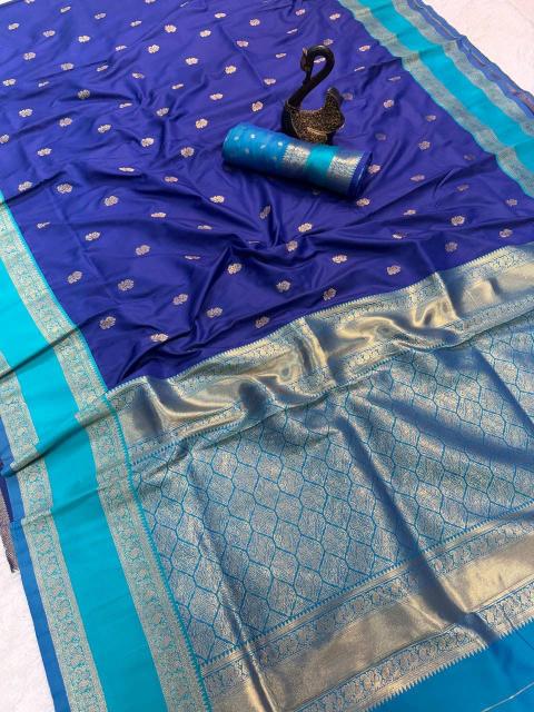 SF 950 sarees e commerce product