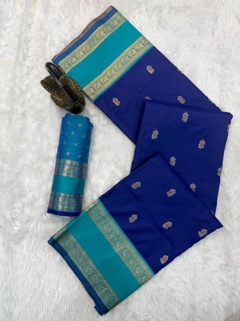 SF 950 sarees e commerce product