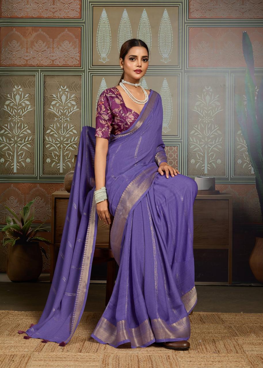 Sr Arnika catalog sarees in bulk