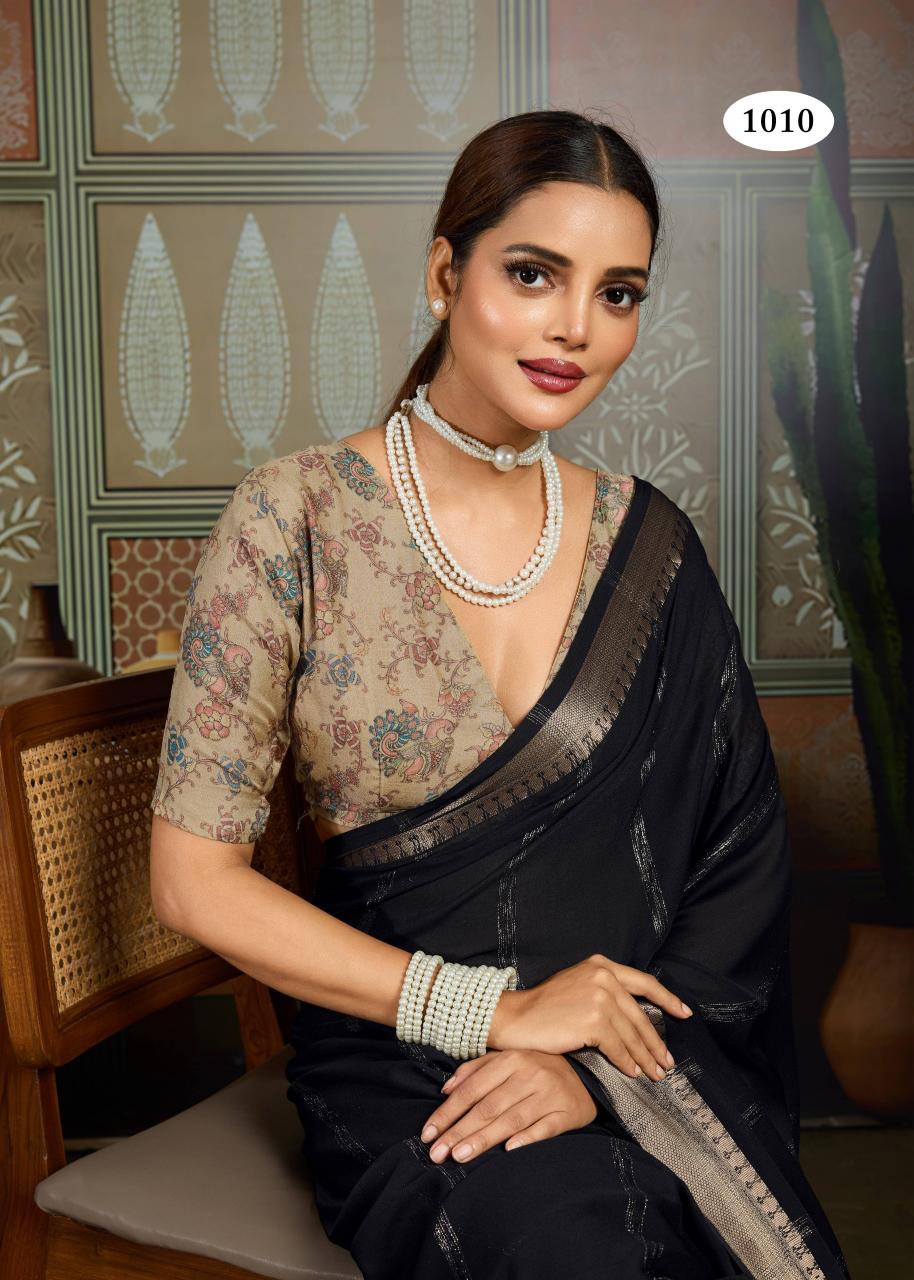 Sr Arnika catalog sarees in bulk