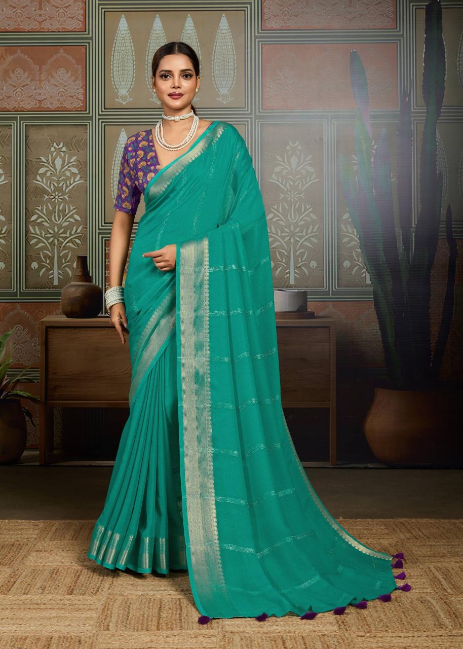 Sr Arnika catalog sarees in bulk