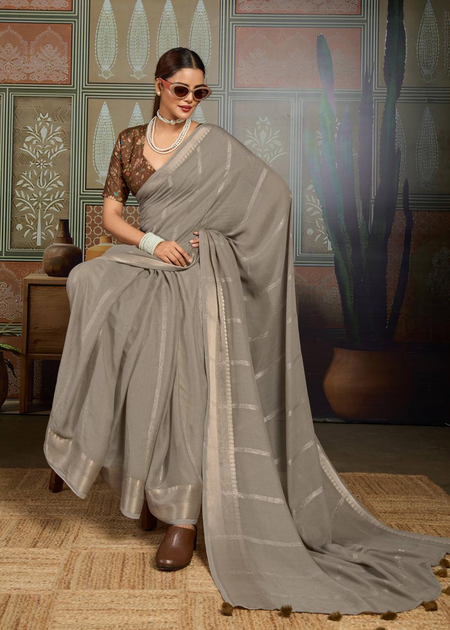 Sr Arnika catalog sarees in bulk