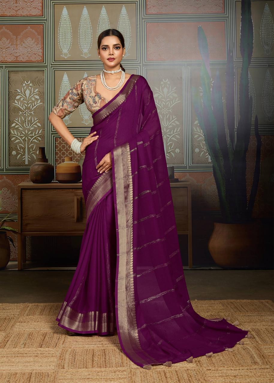 Sr Arnika catalog sarees in bulk