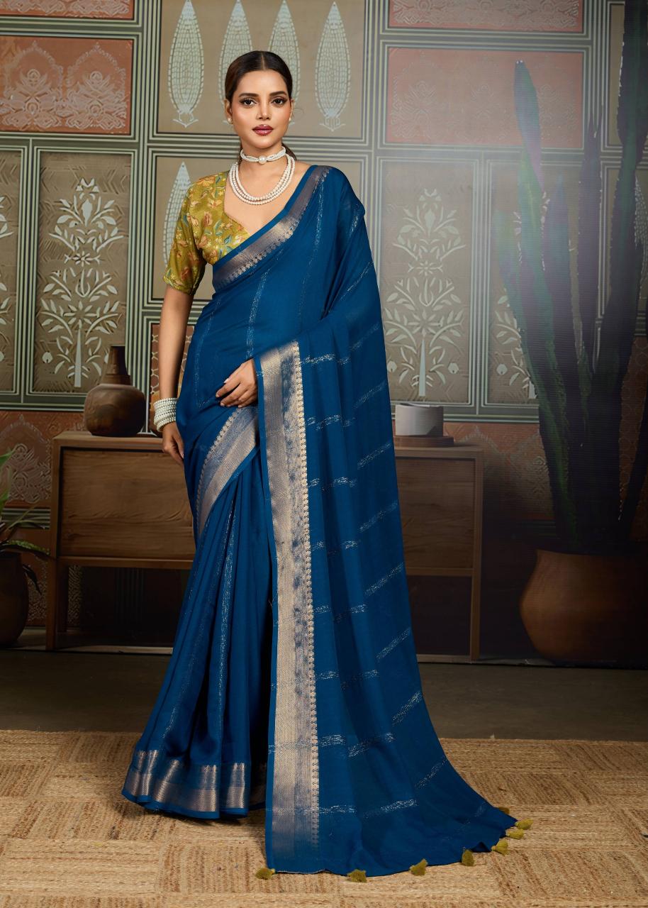Sr Arnika catalog sarees in bulk