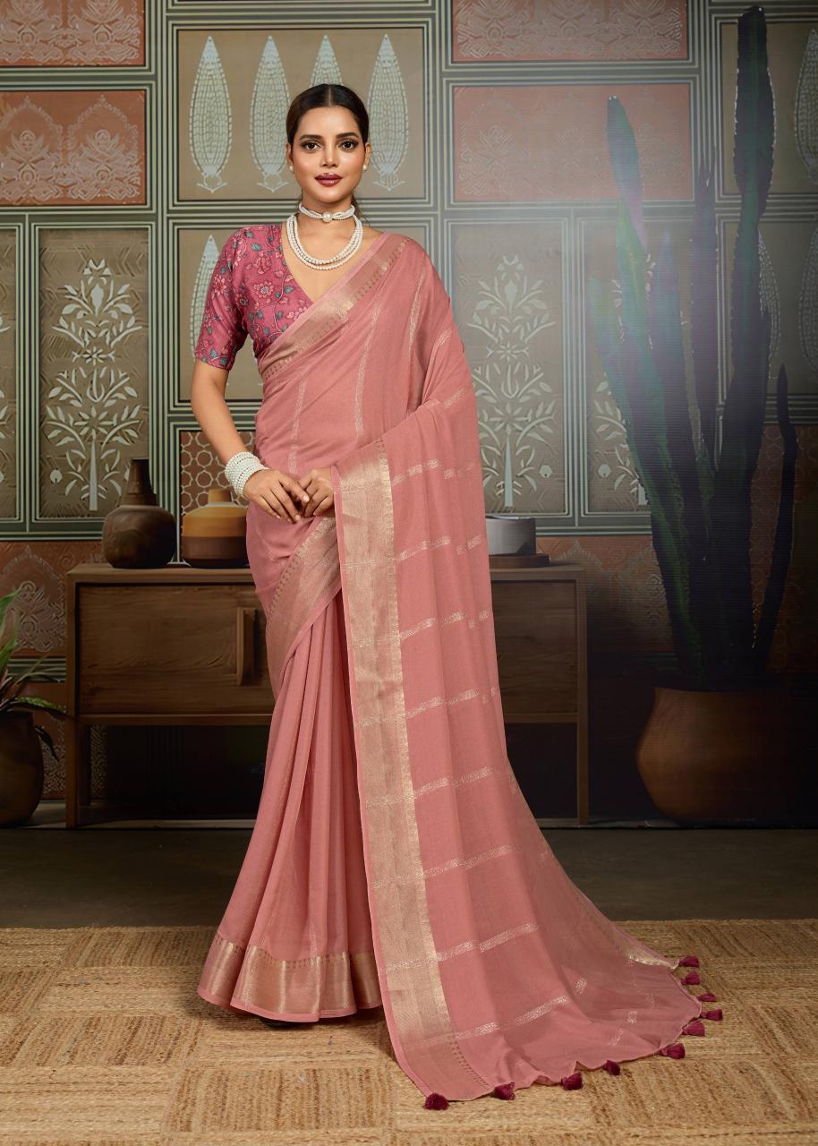 Sr Arnika catalog sarees in bulk