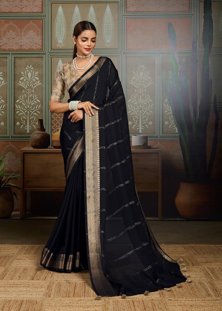 Sr Arnika catalog sarees in bulk