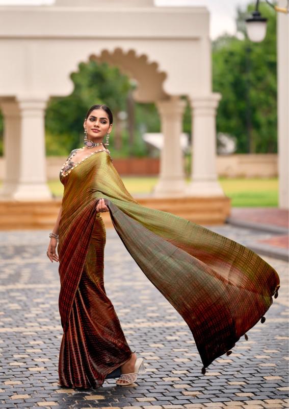 Sr Tarna catalog sarees surat online