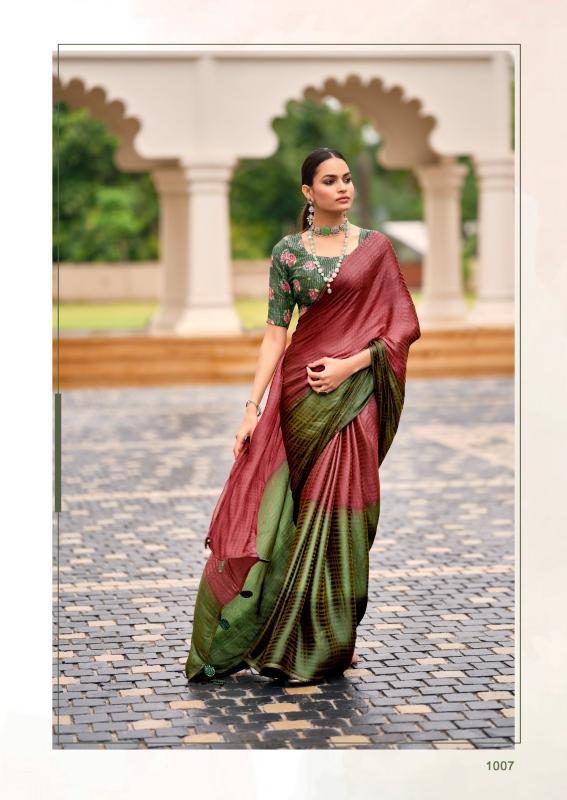 Sr Tarna catalog sarees surat online