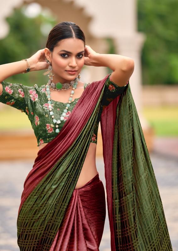 Sr Tarna catalog sarees surat online