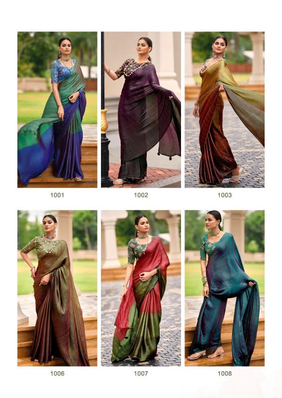 Sr Tarna catalog sarees surat online