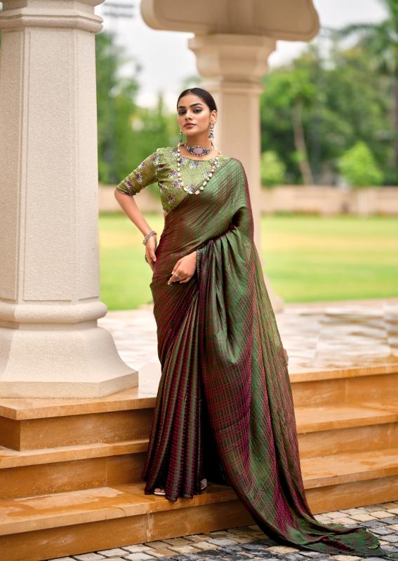 Sr Tarna catalog sarees surat online