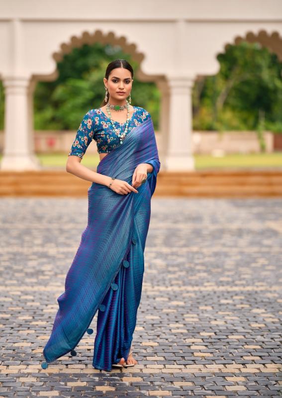 Sr Tarna catalog sarees surat online