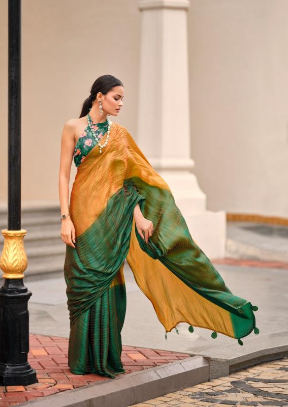 Sr Tarna catalog sarees surat online