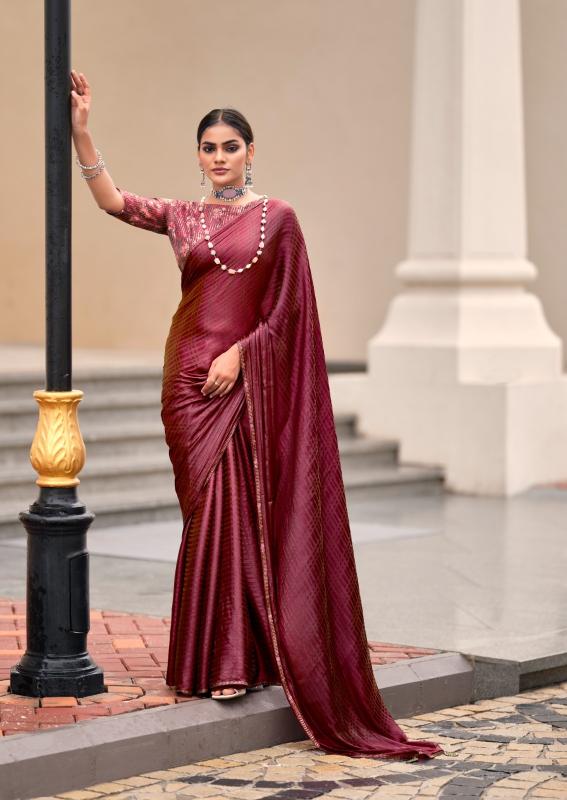 Sr Tarna catalog sarees surat online