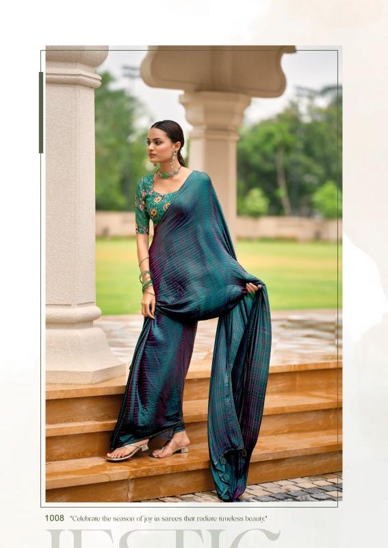 Sr Tarna catalog sarees surat online