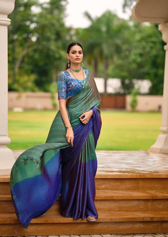 Sr Tarna catalog sarees surat online