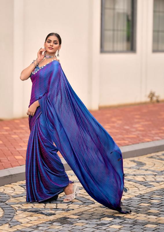 Sr Tarna catalog sarees surat online
