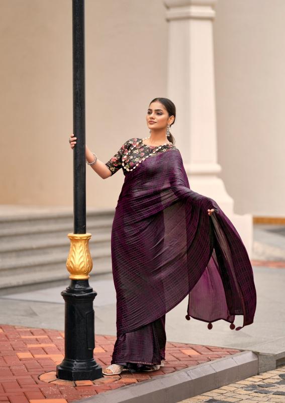 Sr Tarna catalog sarees surat online