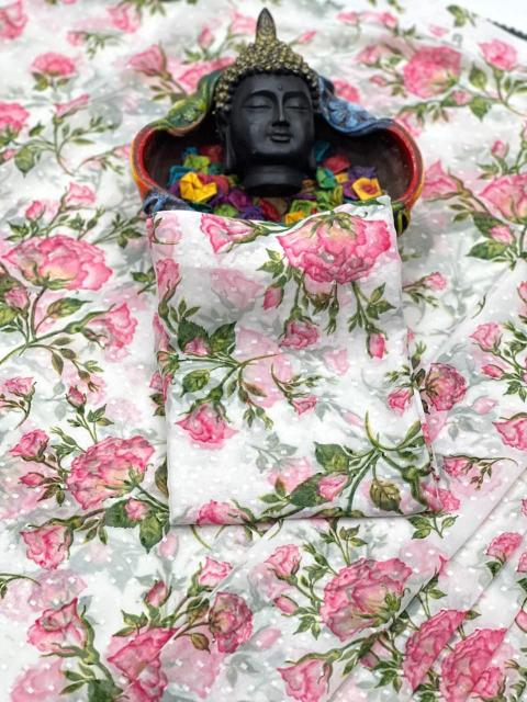 W - 250 Sarees e commerce product