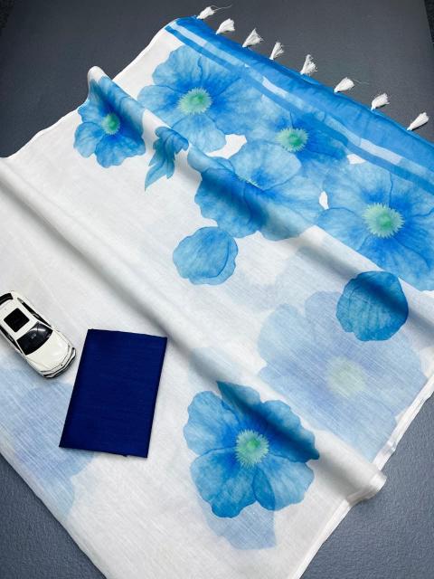 W 345 0.1 Sarees e commerce product
